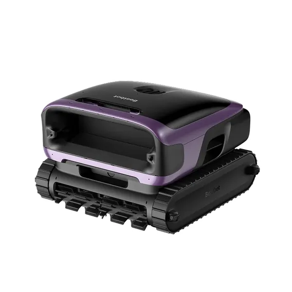 Beatbot Sora 70 Poolroboter für Boden, Wände und Wasseroberfläche