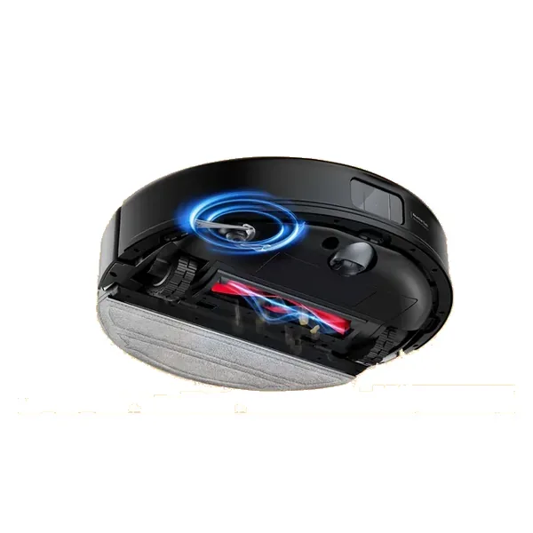 Roborock Q10 S5 Saug- und Wischroboter